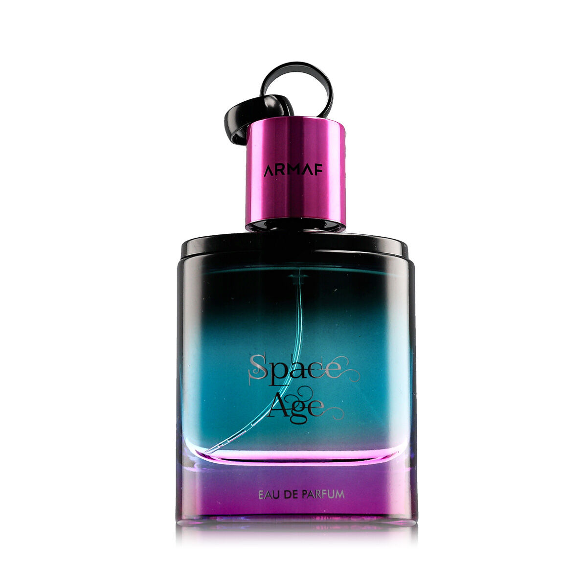 Γυναικείο Άρωμα Armaf Space Age EDP 100 ml